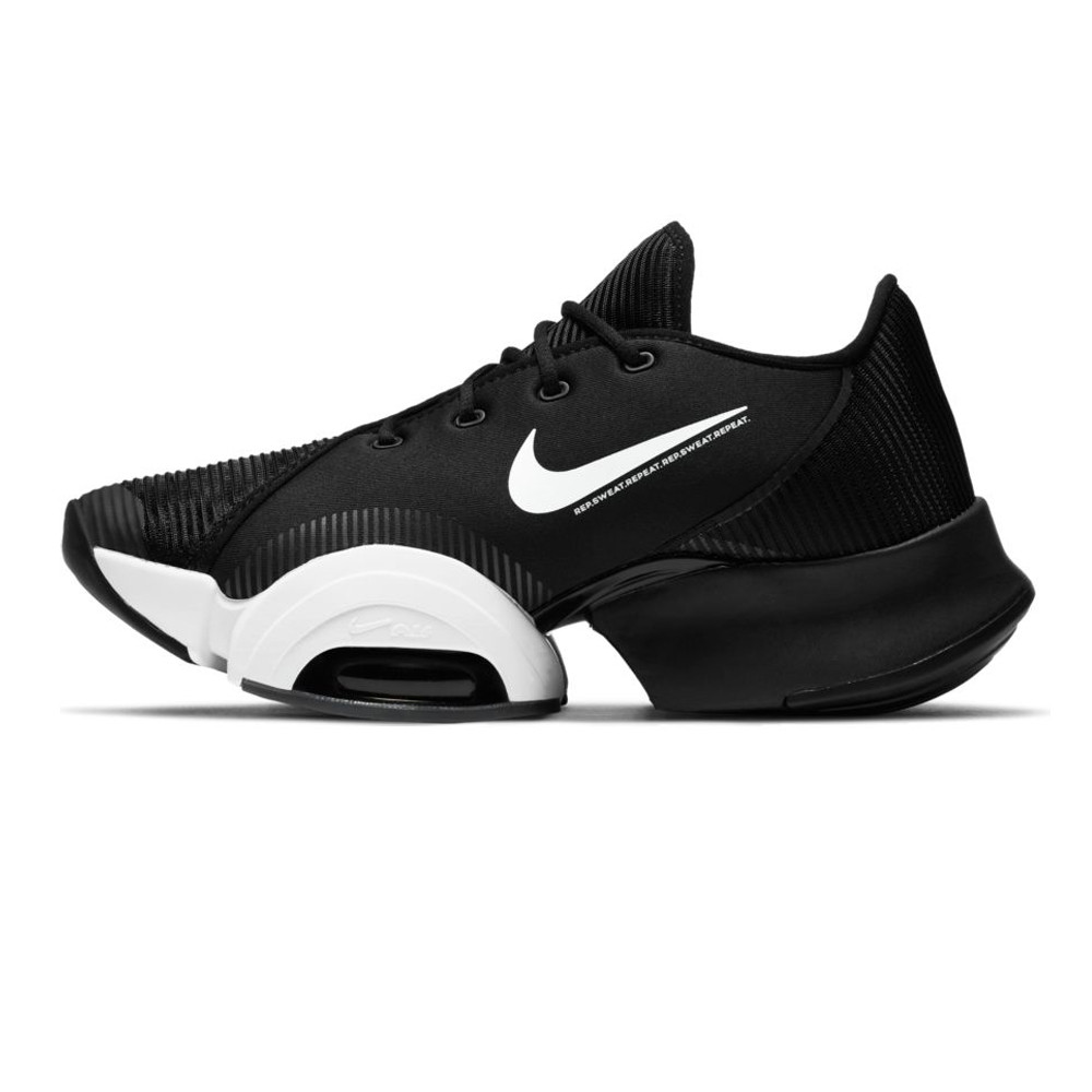 Nike Air Zoom Superrep 2 Women's Training Shoes SU21 Save & Buy