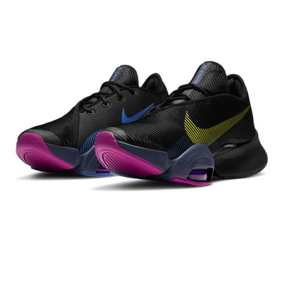 Nike Air Zoom Superrep 2 Women's Training Shoes - SP21