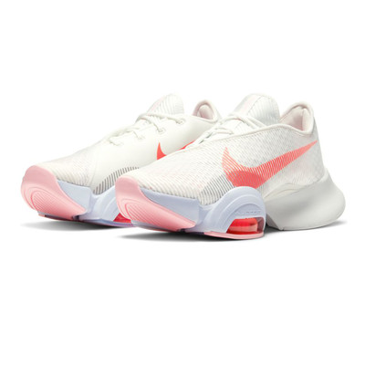 Nike Air Zoom Superrep 2 Women's Training Shoes - SP21