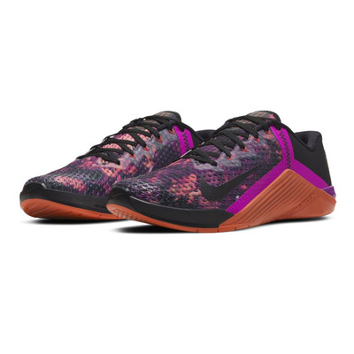 Nike Metcon 6 Training Shoes - SP21