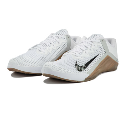 Nike Metcon 6 Training Shoes - SU21