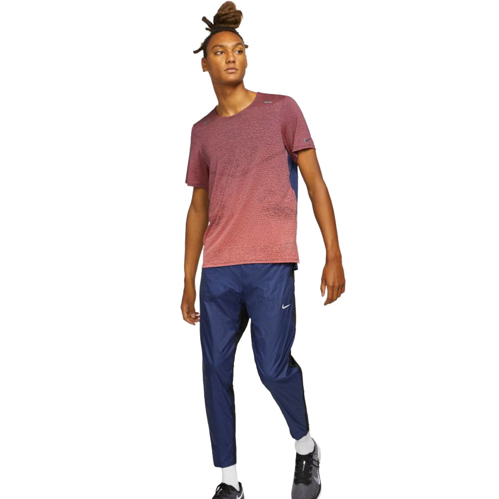 phenom elite shield run division