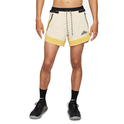 Nike Dri-FIT Flex Stride Trail Shorts - SU21