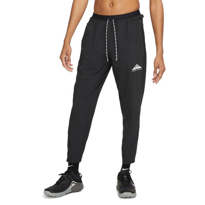 Nike Phenom Elite Woven Trail Running Pants - SU21