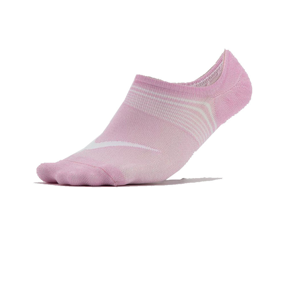 Nike Everyday Plus Lightweight Women's Training Socks (3 Pair) SP21