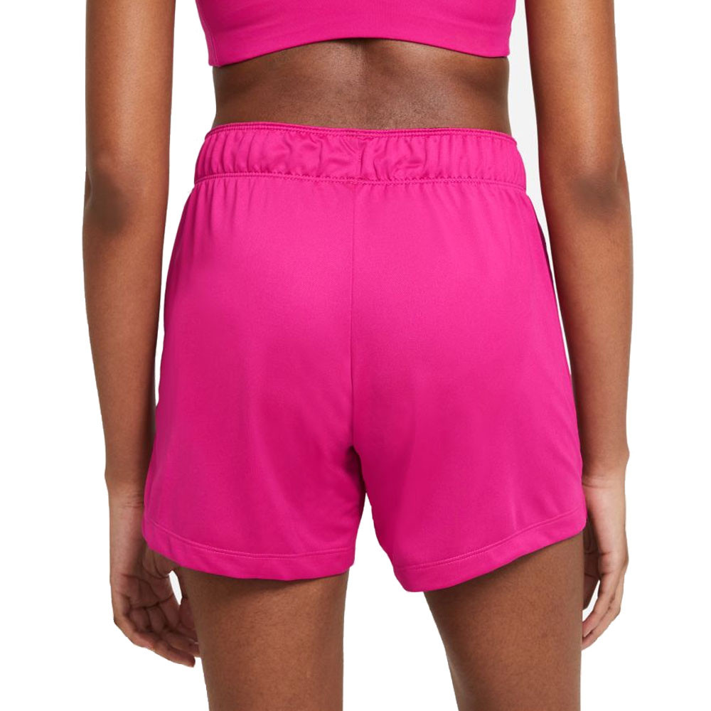 Nike DriFIT Attack Women's Training Shorts SP21