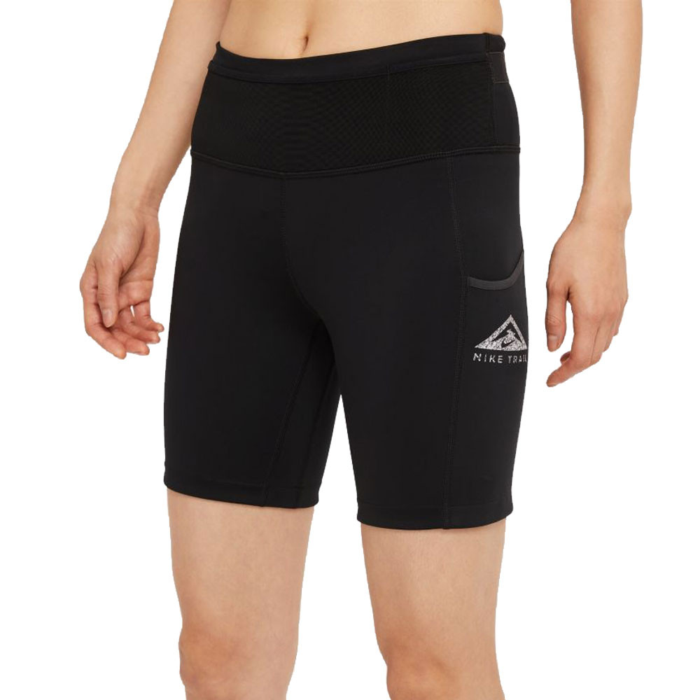 nike trail running clothes