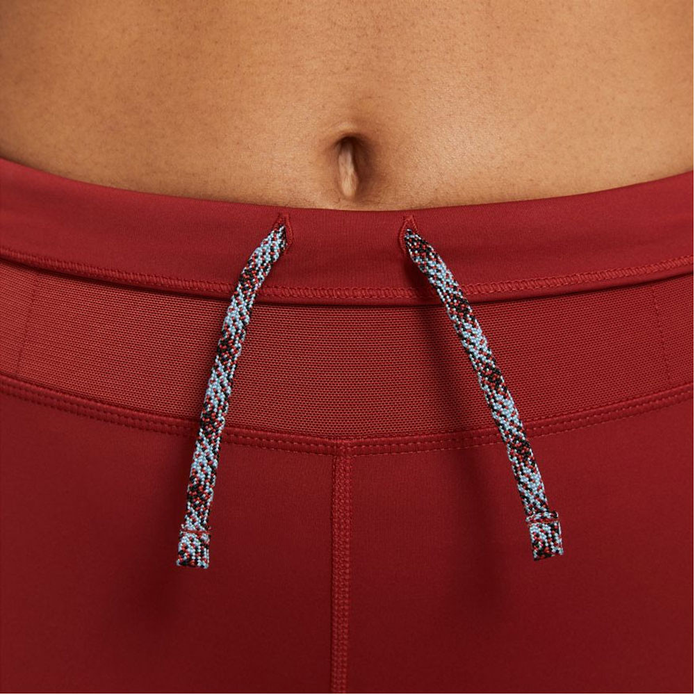 Nike Epic Luxe Women's Trail Running Shorts SU21