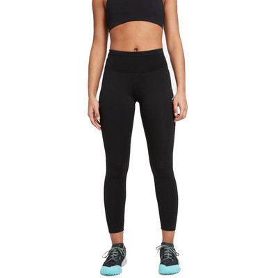 Nike Epic Luxe Women's Trail Running Tights - SU21