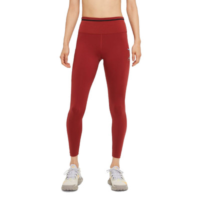 Nike Epic Luxe Women's Trail Running Tights - SP21