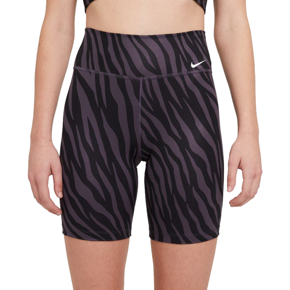 nike one 7 inch shorts