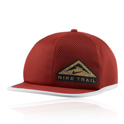 Nike Dri-FIT Pro Trail Running Cap - SU21