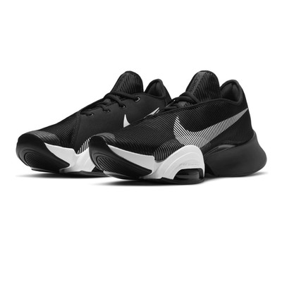 Nike Air Zoom Superrep 2 Training Shoes - FA21