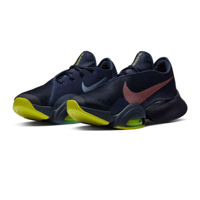Nike Air Zoom Superrep 2 Training Shoes - SP21