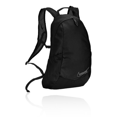 nike trail backpack