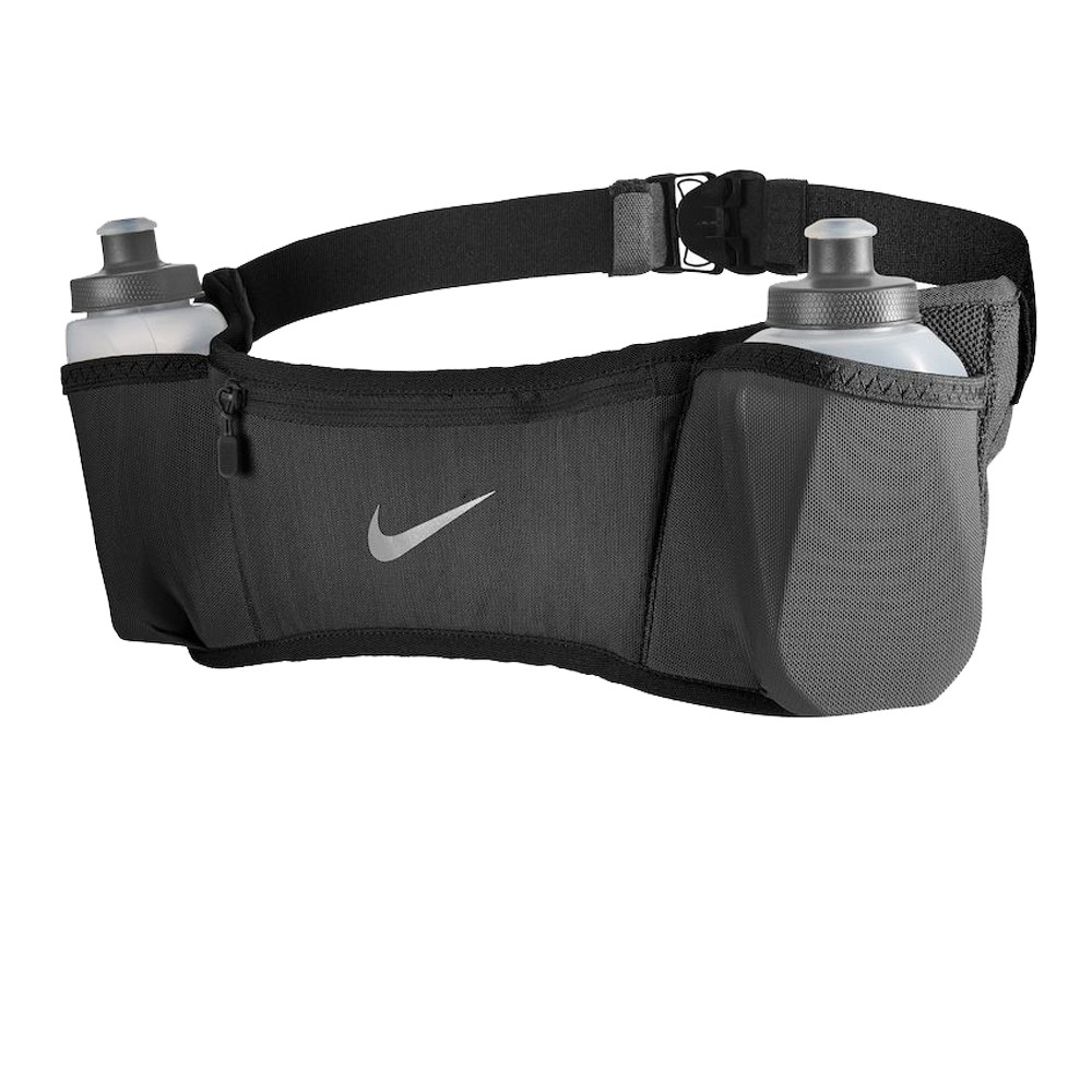 nike double flask