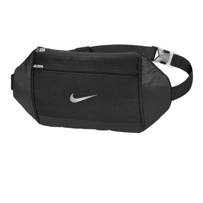 Nike Challenger Waist Pack Large