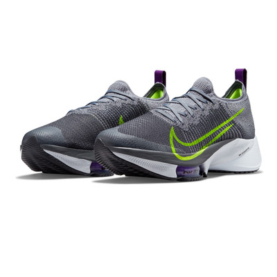 Nike Air Zoom Tempo NEXT% laufschuhe - SU21