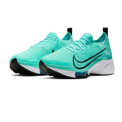 Nike Air Zoom Tempo NEXT% laufschuhe - SU21