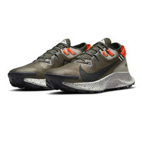Nike Pegasus trail 2 scarpe da trail corsa - SU21