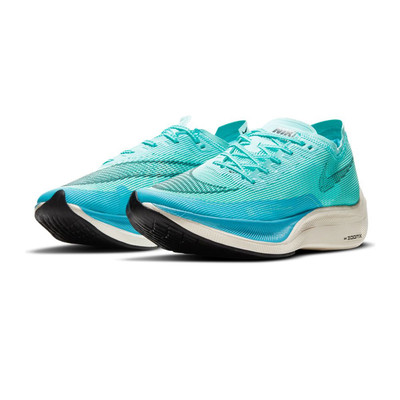 Nike ZoomX Vaporfly Next% 2 chaussure de sprint - SU21