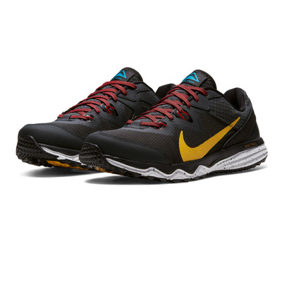 Nike Juniper Trail Running Shoes - SU21