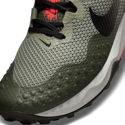 Nike Wildhorse 7 Trail Running Shoes - SU21