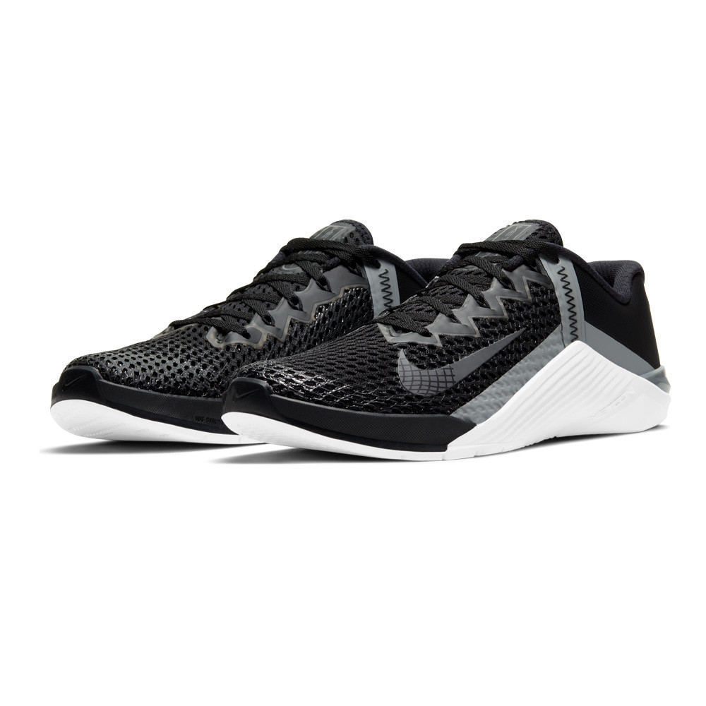 nike metcon buy online