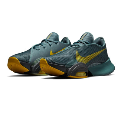 Nike Air Zoom SuperRep 2 Training Shoe - SU21