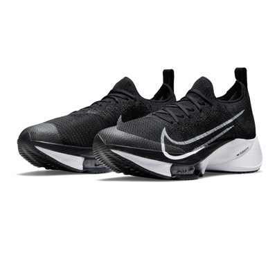 Nike Air Zoom Tempo NEXT% Damen laufschuh - FA21