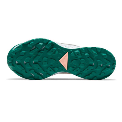 Nike Pegasus Trail 2 Women's Trail Running Shoes - SU21