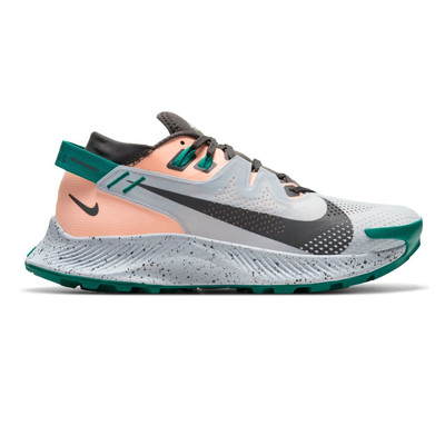 Nike Pegasus Trail 2 Women's Trail Running Shoes - SU21
