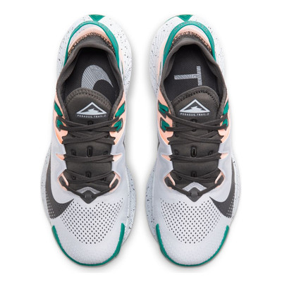 Nike Pegasus Trail 2 Women's Trail Running Shoes - SU21
