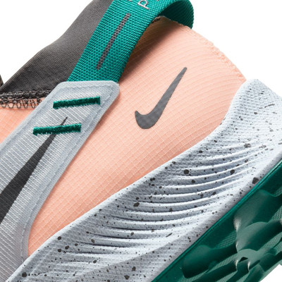 Nike Pegasus Trail 2 Women's Trail Running Shoes - SU21