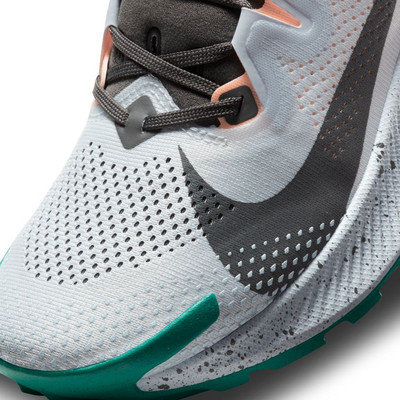 Nike Pegasus Trail 2 Women's Trail Running Shoes - SU21