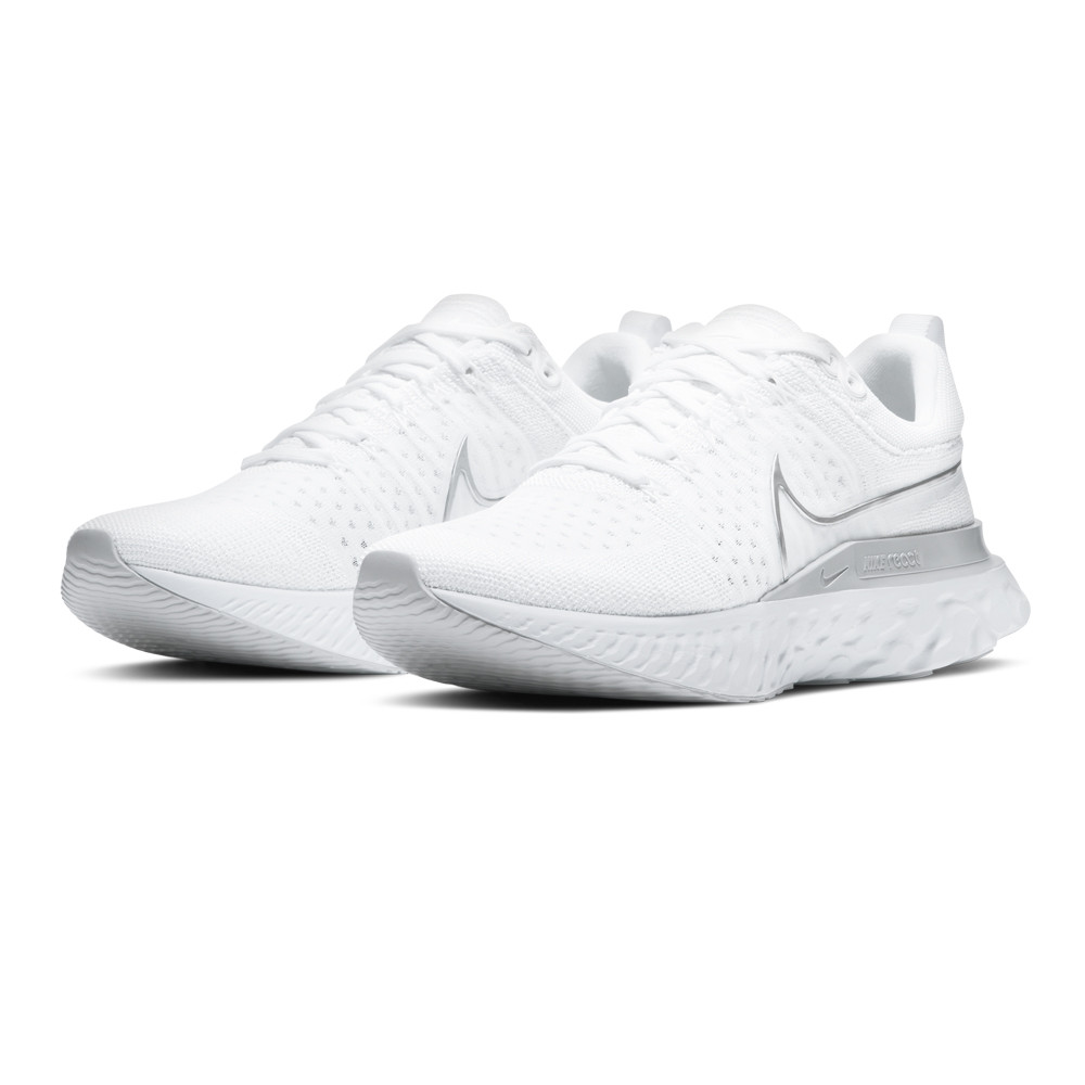 nike performance flyknit