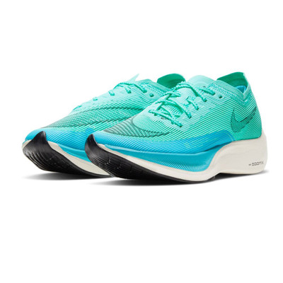 nike vaporfly next sale