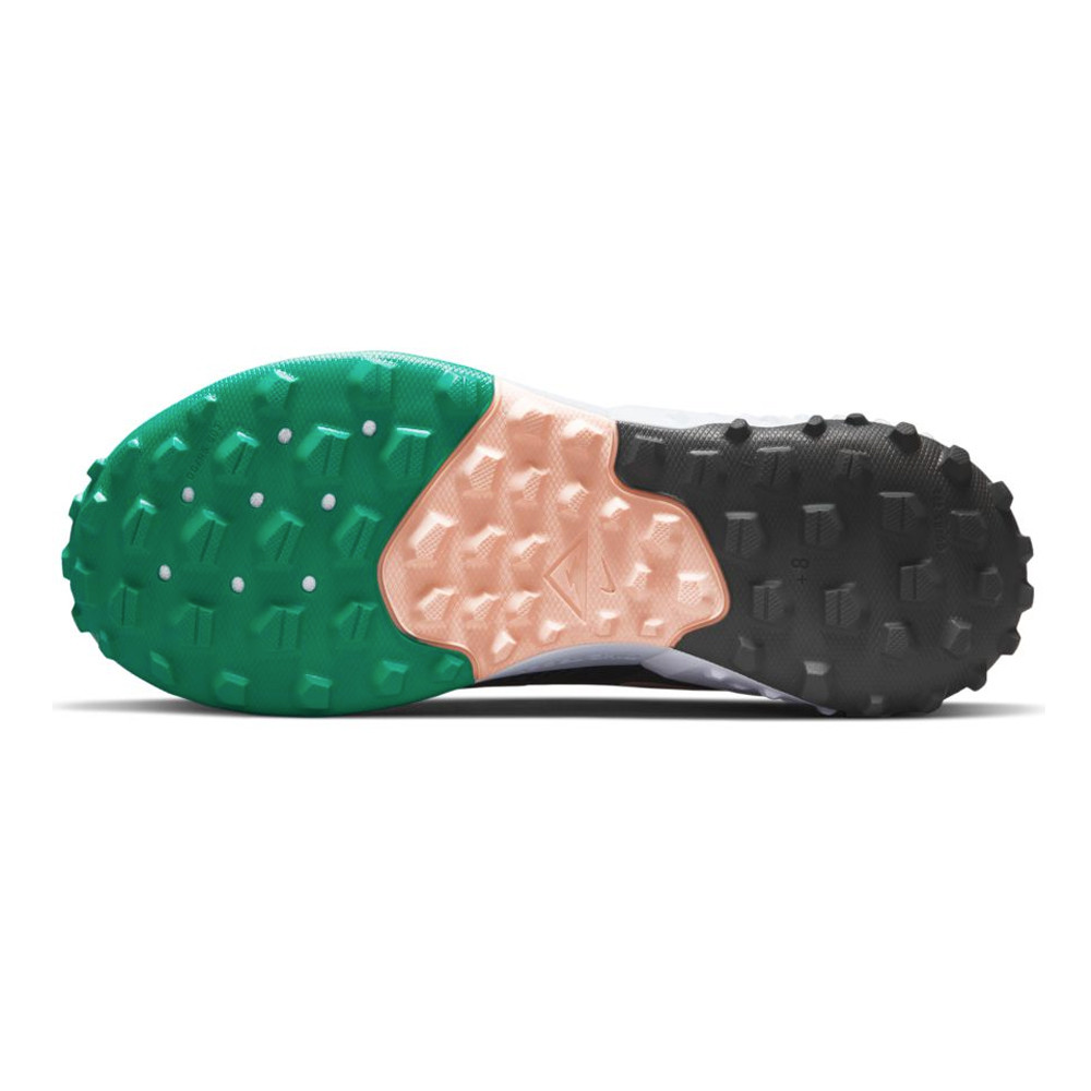 nike womens wildhorse 5