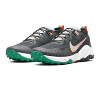 Nike Wildhorse 7 Women's Trail Running Shoes - SU21