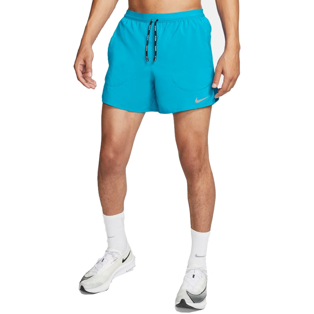 Nike Flex Stride 5 Inch Brief Running Shorts SU21