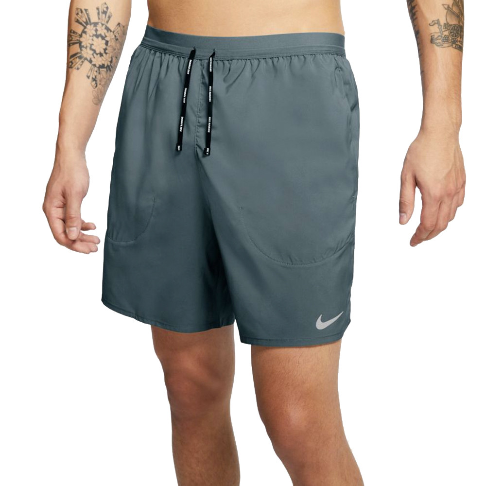 nike flex stride 7 shorts