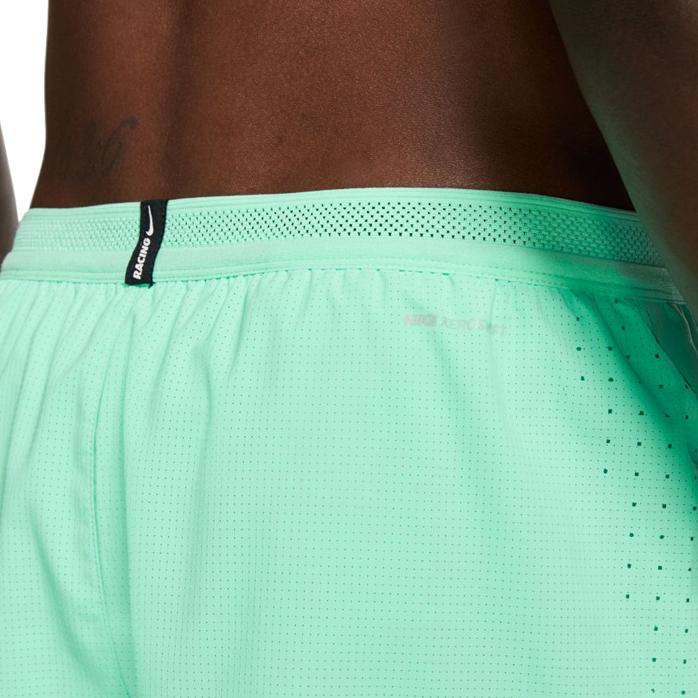 nike aeroswift 2 inch