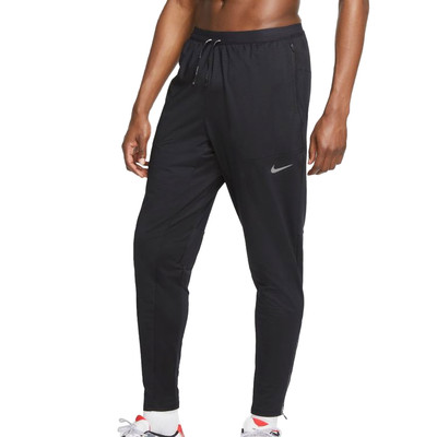 Nike Phenom Elite Knit running pantalones - SP24