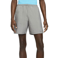 Nike Challenger 2-in-1 Running Shorts - SU21