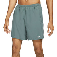 Nike Challenger 2-in-1 Running Shorts - SU21