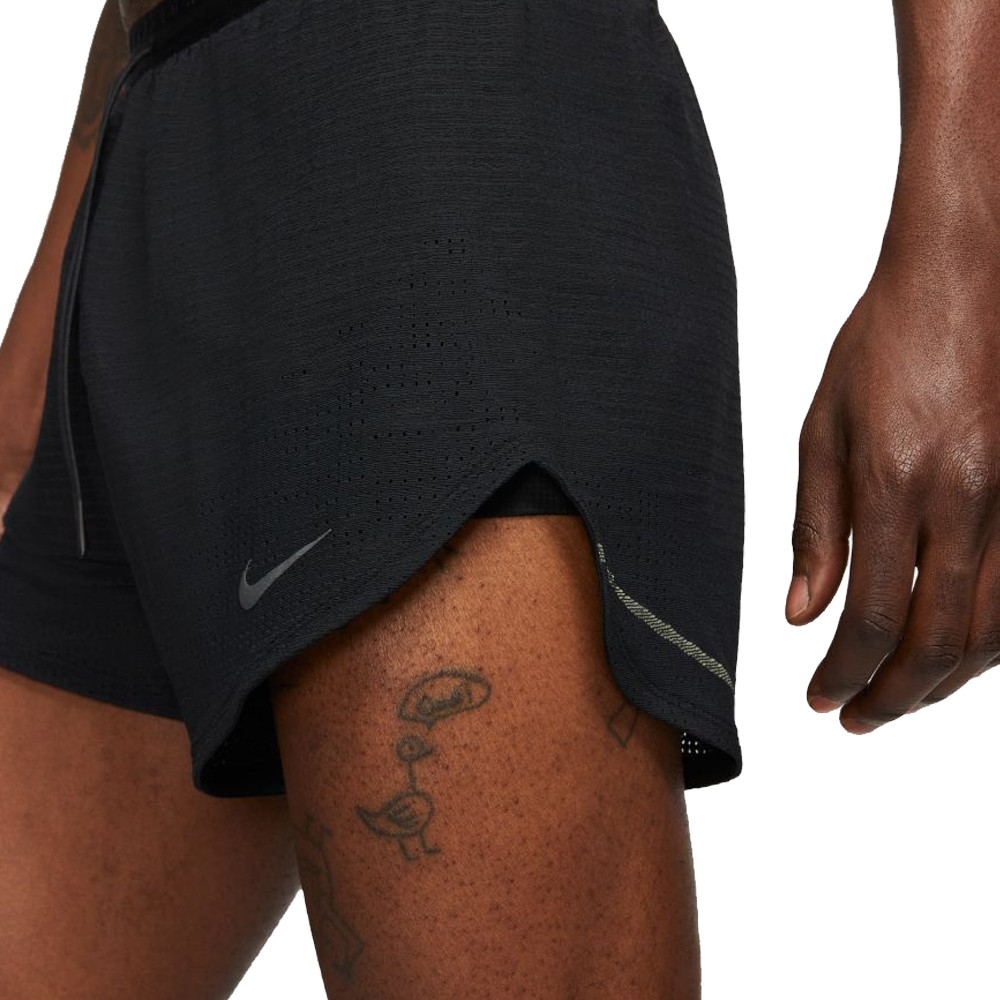 Nike DriFIT Run Division Pinnacle Running Shorts FA21