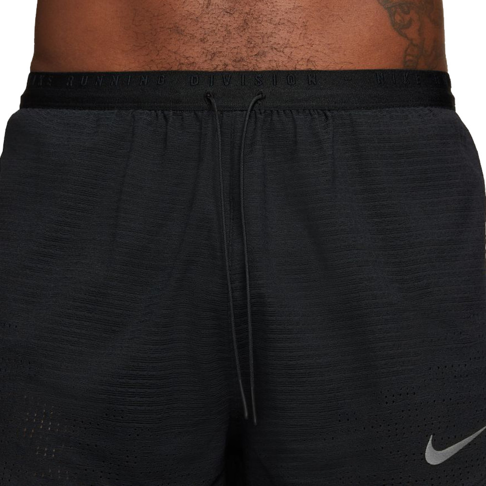 nike dri fit run division pinnacle men's running shorts