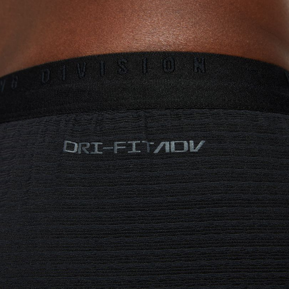 nike dri fit run division pinnacle men's running shorts