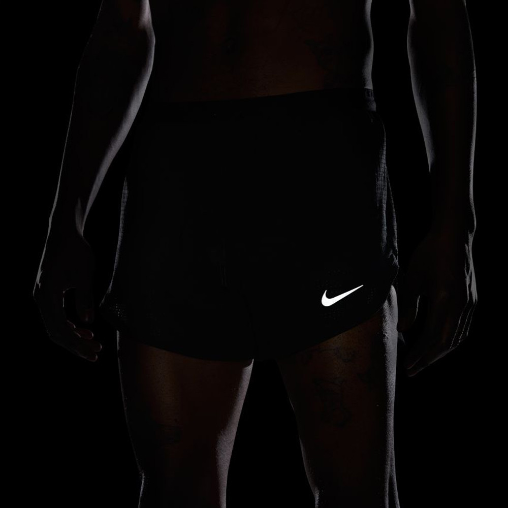 nike dri fit run division pinnacle men's running shorts