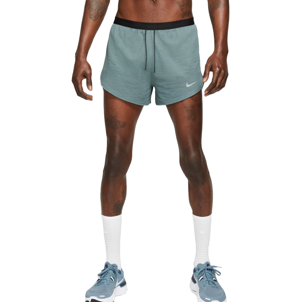 Nike DriFIT Run Division Pinnacle Running Shorts SU21